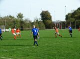 Smerdiek 2 - S.K.N.W.K. 2 (competitie) seizoen 2022-2023 (33/102)